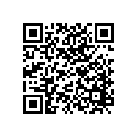 氣相色譜儀如何檢測(cè)石油裂解氣,看完本文你就明白[今日更新]