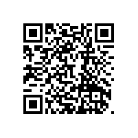 氣相色譜儀如何檢測有機(jī)物，看完你就知道了[今日更新]