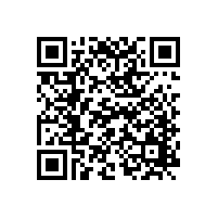 氣相色譜儀如何檢定，看完你就知道了[行業(yè)百科]