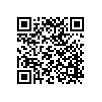 氣相色譜儀如何檢定，氣相色譜儀的檢定方法和注意事項(xiàng)【行業(yè)百科】