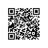 氣相色譜儀如何解開物質(zhì)的氣味密碼，看完你就知道了[最新更新]