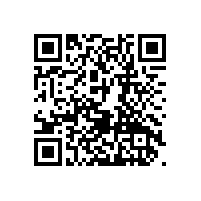 氣相色譜儀如何檢漏，三分鐘了解本篇內(nèi)容【今日更新】