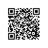 氣相色譜儀如何檢漏，三分鐘了解本篇內容[今日更新]