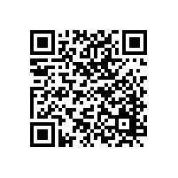 氣相色譜儀如何計(jì)算峰面積，看完你就知道了[今日資訊]