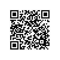 氣相色譜儀如何進(jìn)行微觀分析，看完你就了解了[最新資訊]