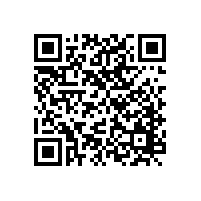 氣相色譜儀如何進(jìn)行泄漏檢查，看完本文你就知道了【實(shí)時更新】