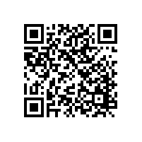 氣相色譜儀如何控制溫度，一文了解氣相色譜儀的控溫系統(tǒng)[行業(yè)熱點]