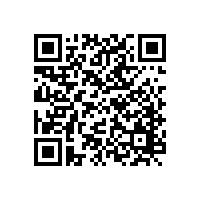 氣相色譜儀如何排除熱導(dǎo)不能調(diào)零故障，看完你就知道了[今日資訊]