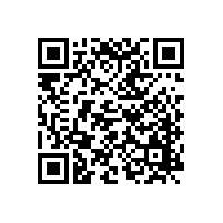 氣相色譜儀如何判斷是否漏氣，看完你就知道了[今日更新]