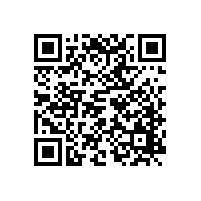 氣相色譜儀如何日常維護(hù)，看完你就知道了[今日資訊]