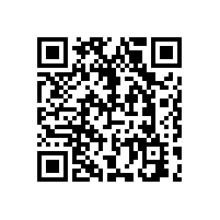 氣相色譜儀如何讓我們的餐桌更安心，看完你就了解了[今日更新]