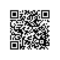 氣相色譜儀如何守護(hù)食品安全，看完你就了解了[今日更新]