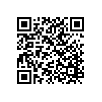 氣相色譜儀如何實現(xiàn)分子級別的分析，本文帶你來了解[今日資訊]