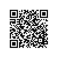 氣相色譜儀如何實現(xiàn)復雜物質(zhì)的精準分析，看完你就知道了[產(chǎn)品介紹]