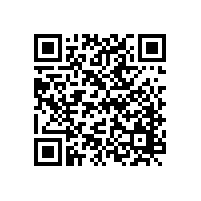 氣相色譜儀如何實現(xiàn)精準分析，看完你就知道了[最新更新]