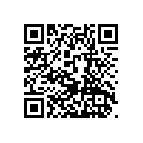 氣相色譜儀如何使用，2024氣相色譜儀操作使用說明【今日推薦】