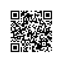 氣相色譜儀如何使用，2023氣相色譜儀操作使用說(shuō)明（含操作流程）