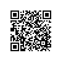 氣相色譜儀如何使用,氣相色譜儀使用過程及方法「含說明書」