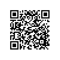 氣相色譜儀如何提高測量精確度，看完你就知道了[行業(yè)百科]