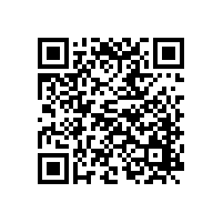 氣相色譜儀如何提高分離度，看完你就知道了[今日資訊]