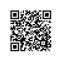 氣相色譜儀如何通過(guò)峰譜判斷問(wèn)題在哪，掌握方法試驗(yàn)事半功倍[方法介紹]