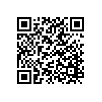 氣相色譜儀如何突破傳統(tǒng)分析的局限，看完你就知道了[最新更新]