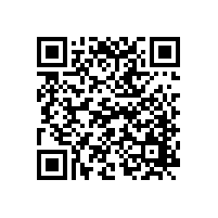 氣相色譜儀如何消毒，看完你就知道了[今日更新]