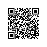 氣相色譜儀如何選對型號配置，看完你就了解了[選型攻略]