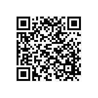 氣相色譜儀如何選購，氣相色譜儀選購指南【全網(wǎng)推薦】