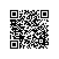 氣相色譜儀如何選用高純氣體，看完本文你就知道了【知識普及】