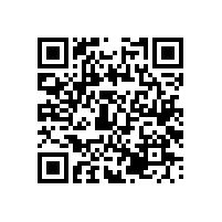 氣相色譜儀如何選擇內(nèi)標(biāo)法，氣相色譜儀選擇內(nèi)標(biāo)法的注意事項(xiàng)【全網(wǎng)解說】