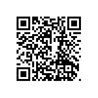 氣相色譜儀如何選擇柱溫，看完你就知道了[今日更新]