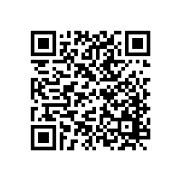 氣相色譜儀如何運用于監(jiān)測環(huán)境？帶你了解氣相色譜儀的運用