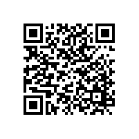 氣相色譜儀如何支撐多領(lǐng)域檢測需求，看完你就知道了[今日資訊]