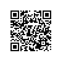 氣相色譜儀如何做好系統(tǒng)設置，一文帶你了解氣相色譜儀系統(tǒng)調(diào)試[熱點推薦]