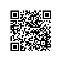 氣相色譜儀如何助力環(huán)境污染物識(shí)別，看完你就知道了[最新更新]