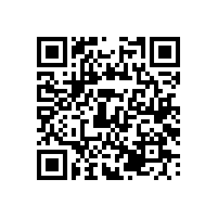 氣相色譜儀如何正確使用，2022氣相色譜儀使用步驟說明【全網(wǎng)更新】