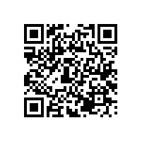 氣相色譜儀設(shè)備安裝需要注意什么，看完本文你就知道了【知識普及】