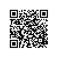 氣相色譜儀生產(chǎn)廠家，2023氣相色譜儀生產(chǎn)廠家推薦[今日更新]