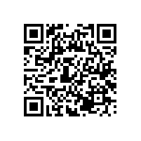 氣相色譜儀生產(chǎn)廠家，2023氣相色譜儀生產(chǎn)廠家推薦[熱門(mén)資訊]