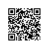 氣相色譜儀失靈怎么處理，看完你就知道了[實(shí)時(shí)更新]