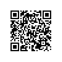 氣相色譜儀色譜圖為什么會出現(xiàn)毛刺，看完你就知道了[最新更新]