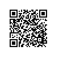 氣相色譜儀色譜柱堵塞如何處理，三分鐘了解本篇內(nèi)容[全網(wǎng)更新]