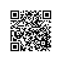 氣相色譜儀色譜柱老化原因是什么，看完你就知道了[最新更新]