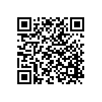 氣相色譜儀色譜柱流量上不去怎么辦，看完你就知道了[最新更新]