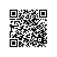 氣相色譜儀色譜柱使用溫度上下限，一文帶你了解【知識普及】