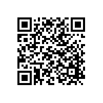 氣相色譜儀色譜柱填料與分類(lèi)，看完你就知道了【色譜知識(shí)】