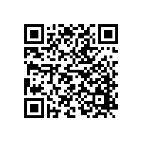 氣相色譜儀色譜柱有哪些種類，看完你就知道了[最新更新]