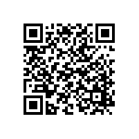 氣相色譜儀色譜柱有哪些類型，看完你就知道了[儀器知識]