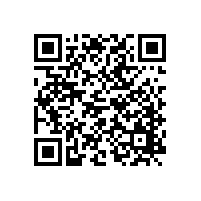 氣相色譜儀色譜柱有什么作用，看完你就知道了[儀器百科]